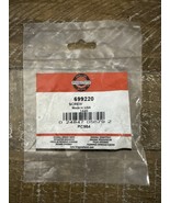 Briggs And Stratton 699220 Screw - $226.51 CAD