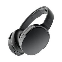 Skullcandy Hesh Evo Bluetooth Wireless Headphones - Black - £72.82 GBP