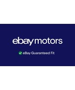 Mopar Quarter Glass Latches Latch Duster Demon 68-70 RoadRunner SuperBee - $191.86 CAD