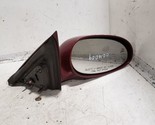 Passenger Right Side View Mirror Power Fits 05-09 ALLURE 735522 - £58.84 GBP