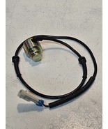 Ride Height Sensor for AS-2121 Air Suspension for Cadillac - $49.99