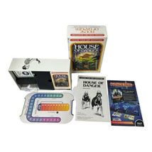 Item image 8