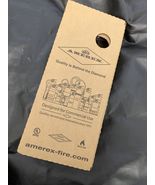 Amerex B500 5lb Abc Dry Chemical Class A B C Multi-purpose Fire Extingui... - €43,64 EUR