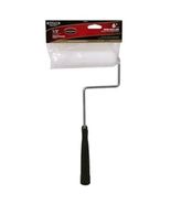 PA 60155TV Mini Paint Roller Cover + Frame, Woven, 6.5 x 1/2-In. - Quant... - $404.21 MXN