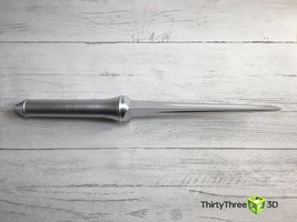 Angel Blade, 3D Printed, Unofficial - $1,257.18 MXN