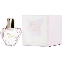 Lolita Lempicka Mon Eau By Lolita Lempicka Eau De Parfum Spray 1 Oz - $51.00