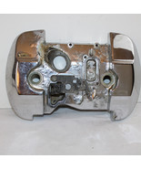 Honda Shadow Ace VT750CDB : Front Cylinder Head Cover (12311-MBA-710) {M... - £24.52 GBP