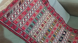 Item image 15