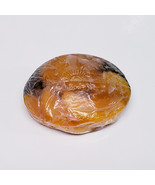 Bath &amp; Body Works Kiwi Citrus Preserve Bar Fruit Filled Soap 4 oz New Ol... - $277.99 MXN