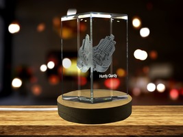 Item image 3