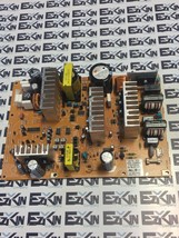 Nichicon C679PHS /ASSY 2125258-00 Epson 7900/9900 Stylus Power Supply Bo... - $35.80