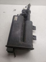 Minicoope 2008 Fuel Vapor Canister OEMSAME DAY SHIPPING - $32.67