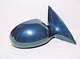 97-98  MERCURY SABLE/TAURUS   PASSENGER SIDE/ POWER EXTERIOR DOOR MIRROR - £21.20 GBP