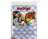 Insul-Bright® Insulating Thermal Lining 45" x 1 yd (6345-insulbright) M4... - $8.97