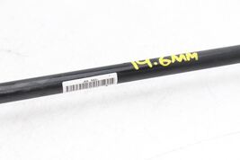 Stabilizer Bar Rear 19.6mm Opt 0BD Fits 08-14 GOLF GTI 31855 image 6