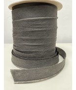 BAYTRIM 1 1/2 Typar Listing Tape Sew On Seats Headliners with Cord With... - $11.95+