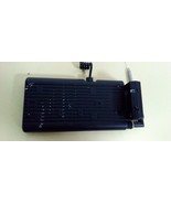 Motorola 19066WNMSB Base Accessory 12vdc SUN1905CC - $66.00