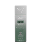 No7 Future Renew Damage Reversal Serum 25ml/0.84oz. - $274.36 MXN
