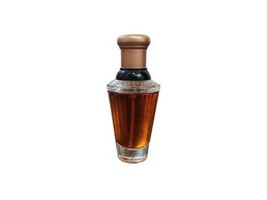 Tuscany Per Donna Women&#39;s Perfume by Estee Lauder 1.7oz/50ml Spray read* - $138.60