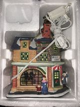 Item image 8