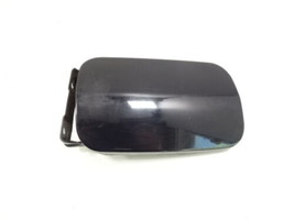 1985 Mercedes W126 300SD fuel gas door lid - £22.36 GBP