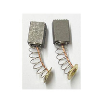 S l960 thumb200