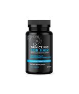 Healthy Hair Made Simple – Clinically-Proven Once Daily Hair Loss Suppor... - $79.99