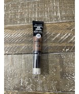 Revlon Colorstay Skin Awaken Caffeine 5-in-1 Concealer 075 Hazelnut - $16.13 CAD