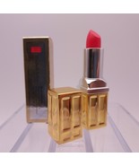 Elizabeth Arden Beautiful Color Moisturizing Lipstick SUNRISE 53  - $185.67 MXN
