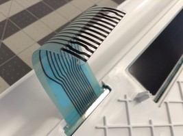 Item image 13