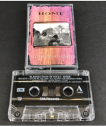BLESSID UNION OF SOULS: Home Cassette Tape EMI Records 1995 C108604 - €7,58 EUR