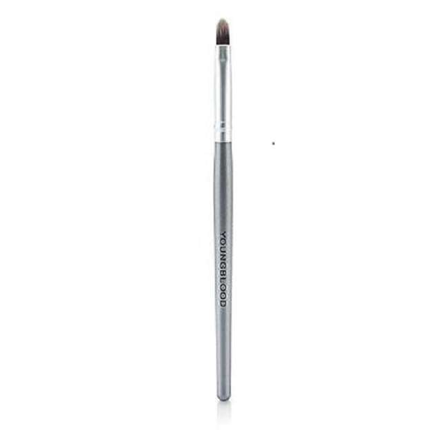 Youngblood Luxurious Definer Brush - $12.85