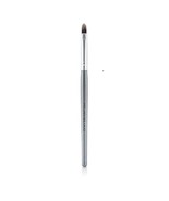 Youngblood Luxurious Definer Brush - $12.85