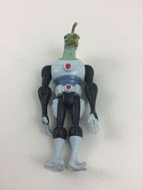 Item image 5