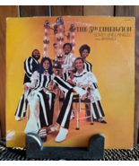 The 5Th Dimension Love&#39;s Lines Angles And Rhymes Record Album Vinyl LP B... - $6.44 CAD