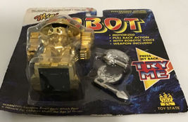 Item image 7