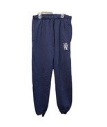 NEW Urban Necessities Navy Sweat Pants K03690 (Size Small ) - €29,55 EUR