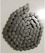 NEW - Gator 6x4 #60 Roller Drive Chain Replaces John Deere M152672 S6092EL - $90.53 CAD