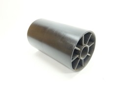 New Stens 210-120 Deck Roller Wheel replaces Murray 23203 - $5.00