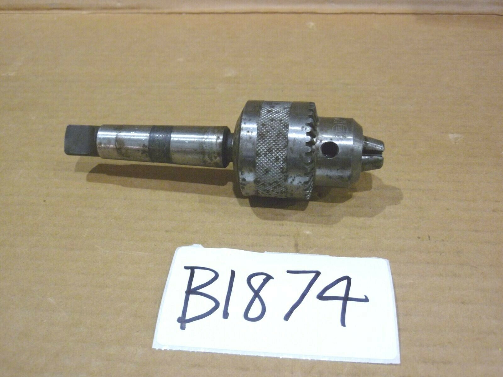 Horiuchi 13m/m 9655 mg 2/Arbor A0286 - $108.00