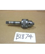 Horiuchi 13m/m 9655 mg 2/Arbor A0286 - $108.00