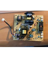 Dell E1909W E2009Wf  Power Supply Board PSB 792241400700R ILPI-090 - $17.75