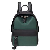 2022 Fashion  Women Backpack Durable Fabric Ox School Bag Pretty Style Girl Scho - £28.80 GBP