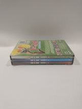 Item image 4