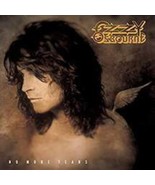 No More Tears by Ozzy Osbourne cd - £9.53 GBP