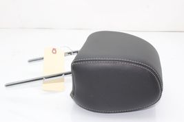 12-19 RANGE ROVER EVOQUE Front Left Driver Seat Headrest F1419 image 9