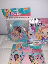 Item image 5