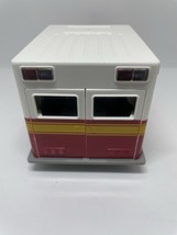 Item image 4