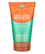 Tree Hut Tangerine Shave Prep Polish | Gently Soothe &amp; Prep Skin for an ... - $177.40 MXN