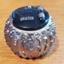 Item image 10